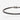 Indar Bracelet - 3mm