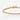 Pulseira Angra - 2,5mm