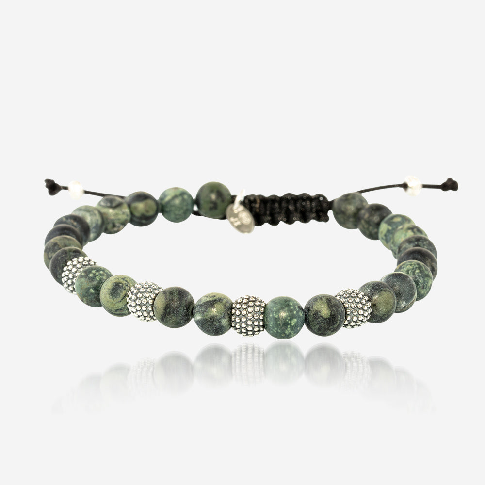 Pulsera Zam