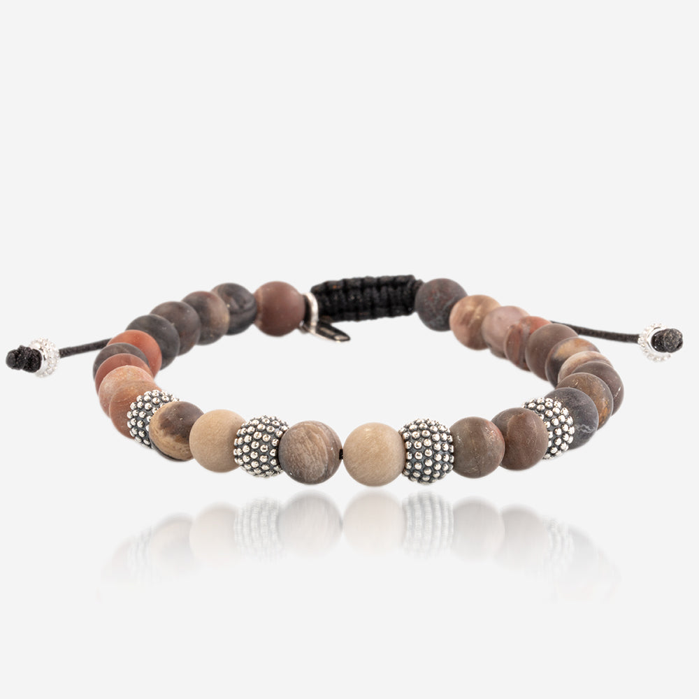 Pulsera Atar