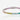 Pulseira Angra - 4mm