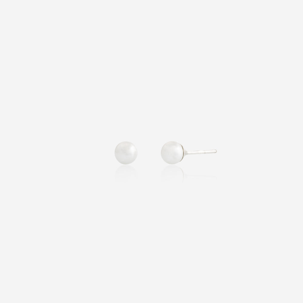 Cista Earrings