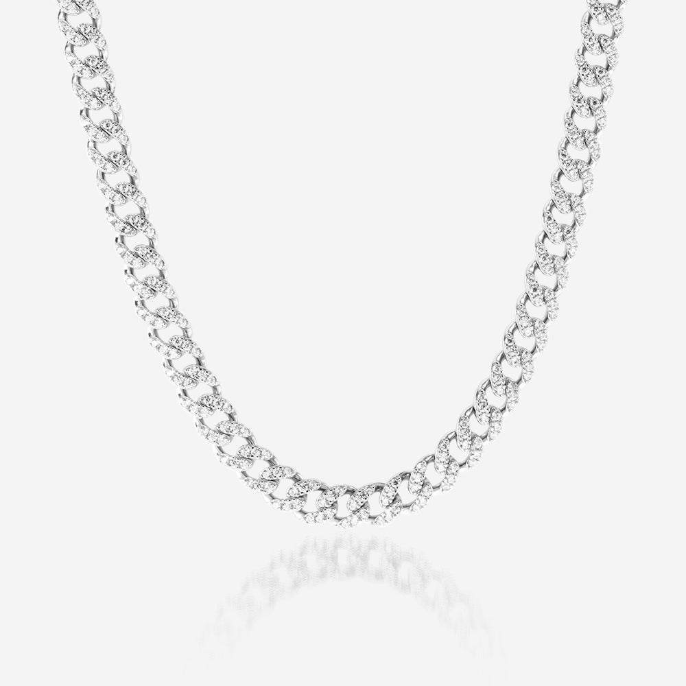 Men Necklaces Nauz men-necklaces-nauz