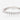 Angra Bracelet II - 5mm