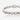 Rashnu Bracelet VII