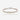 Rashnu Bracelet V