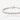 Rashnu Bracelet III